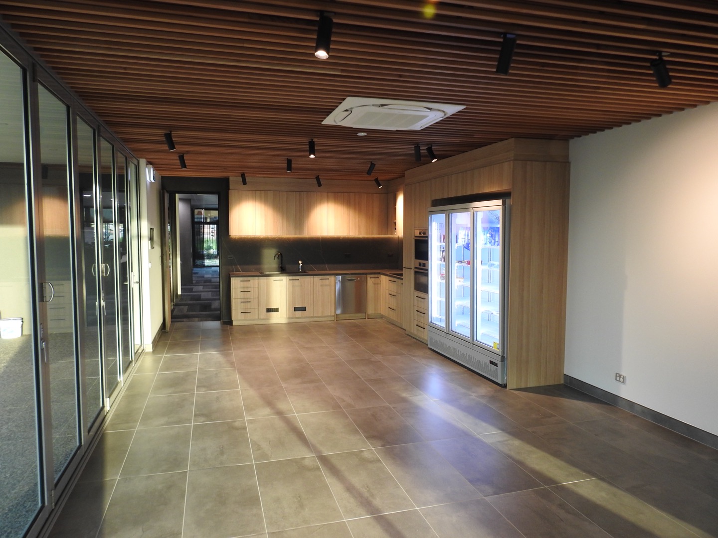 16 MAICE CONSTRUCTORS GALLERY
