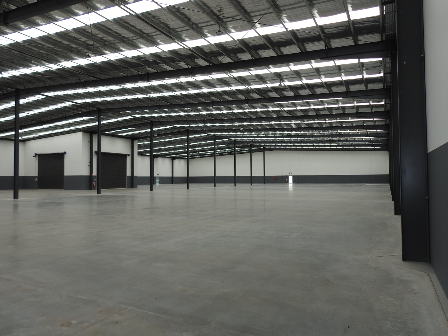 16 MAICE CONSTRUCTORS GALLERY