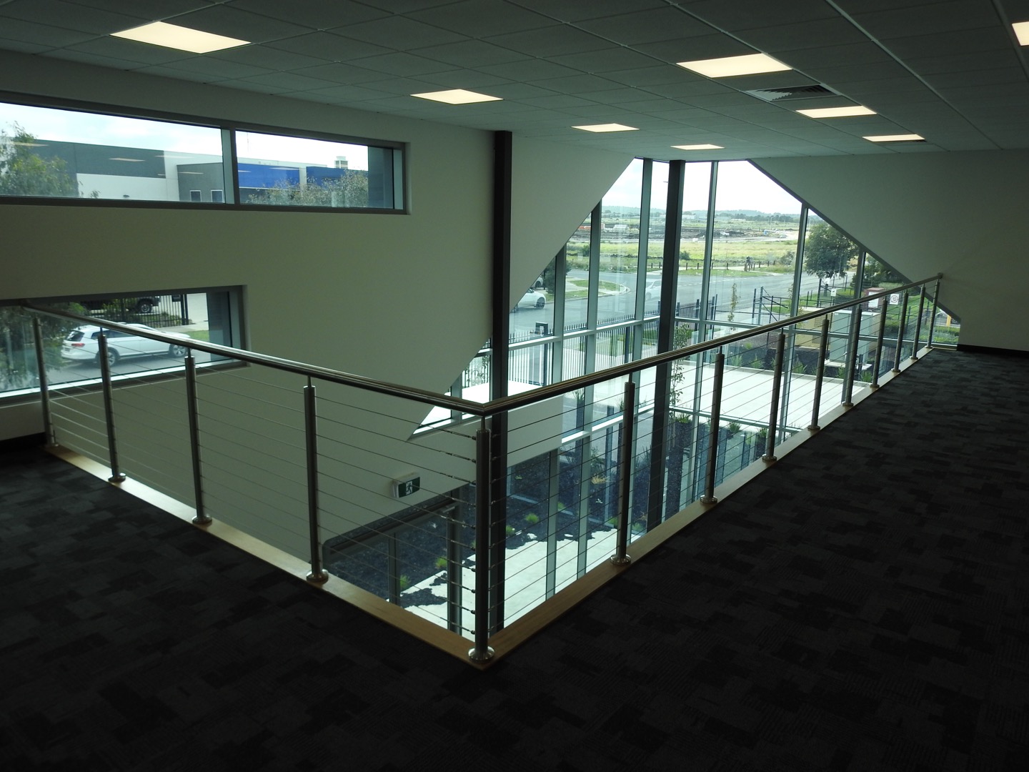 31 MAICE CONSTRUCTORS GALLERY