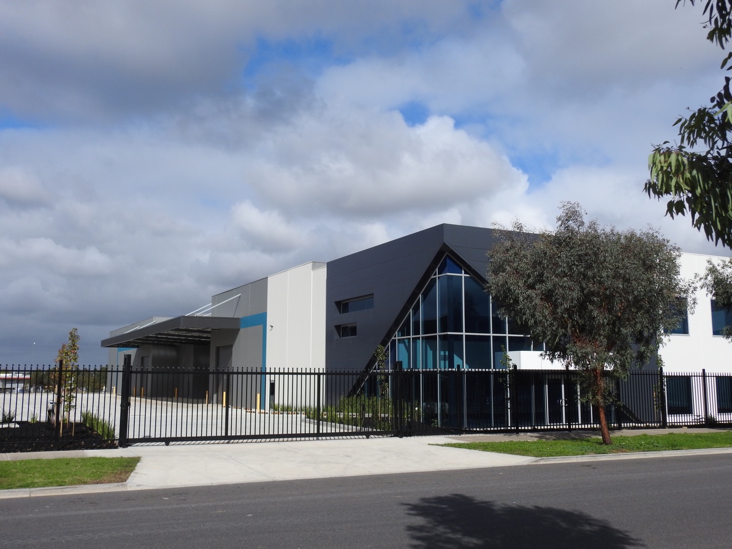 31 MAICE CONSTRUCTORS GALLERY