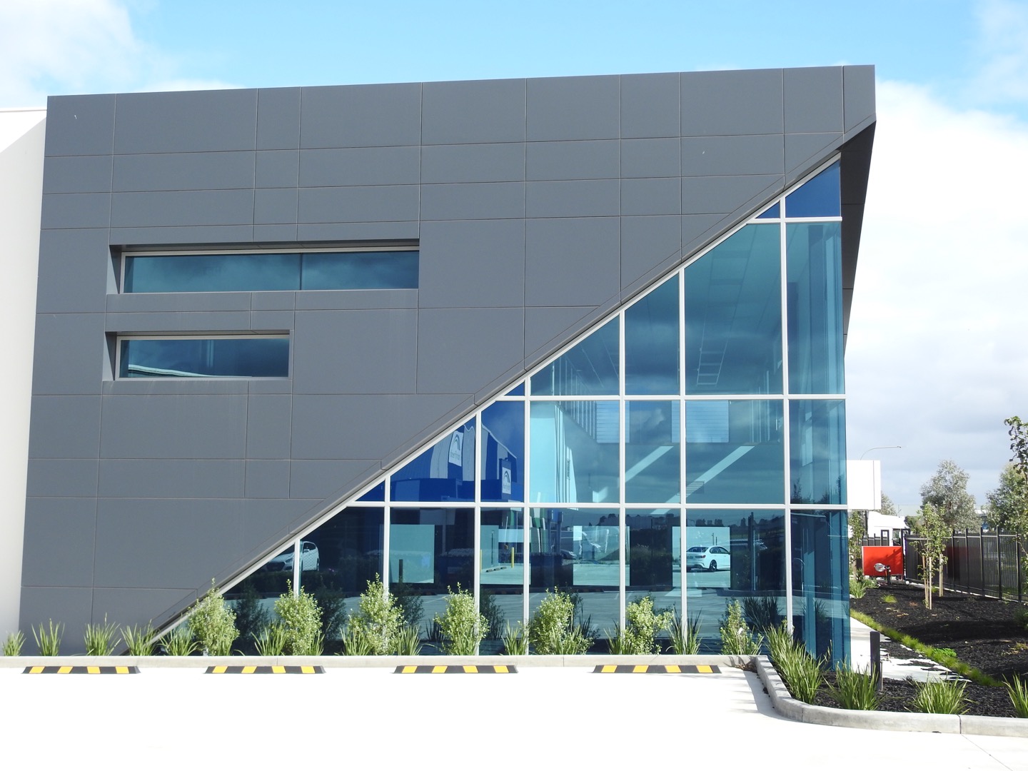 31 MAICE CONSTRUCTORS GALLERY