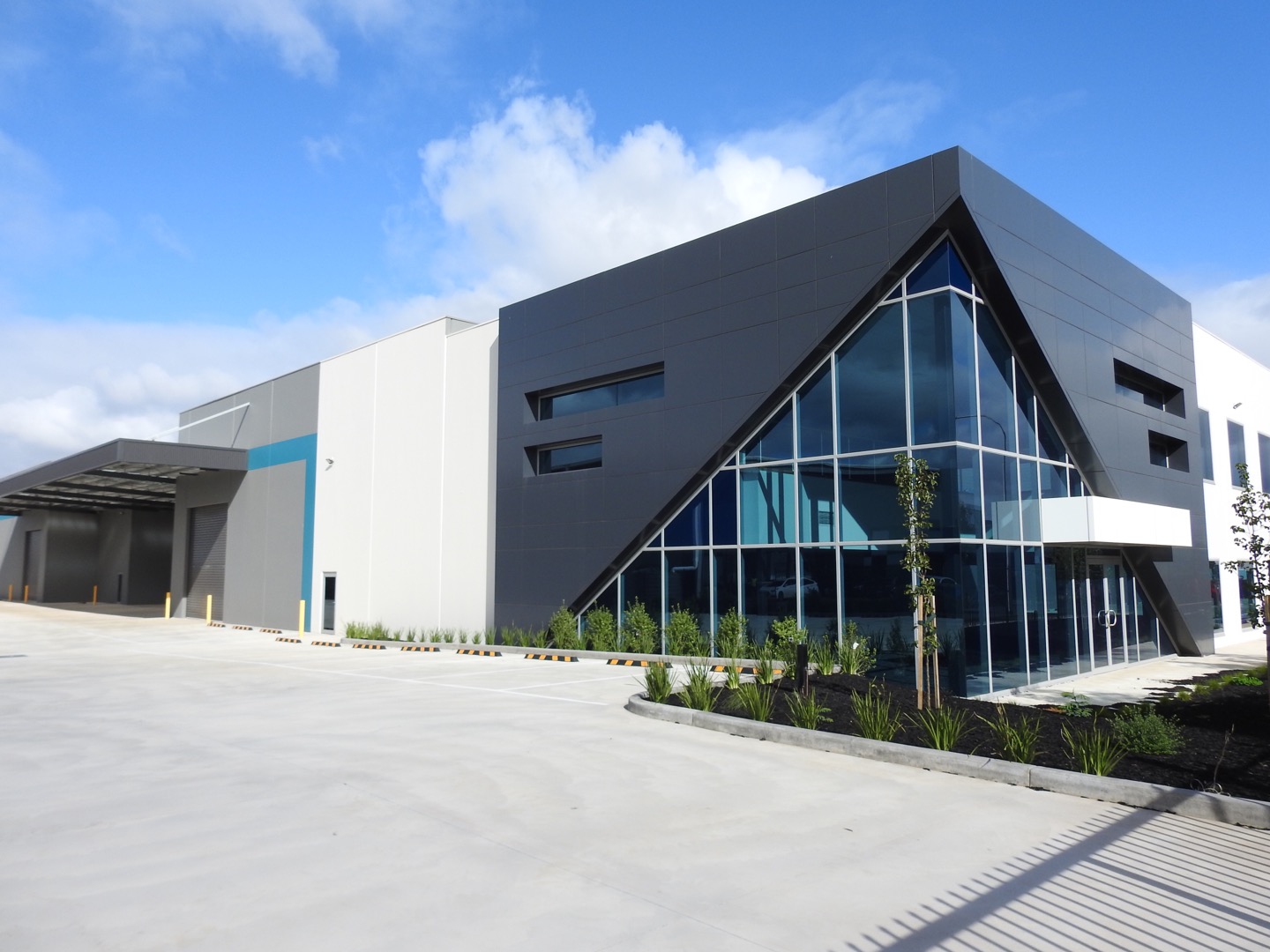 31 MAICE CONSTRUCTORS GALLERY