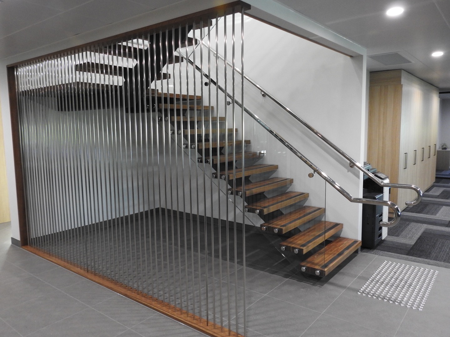 31 MAICE CONSTRUCTORS GALLERY