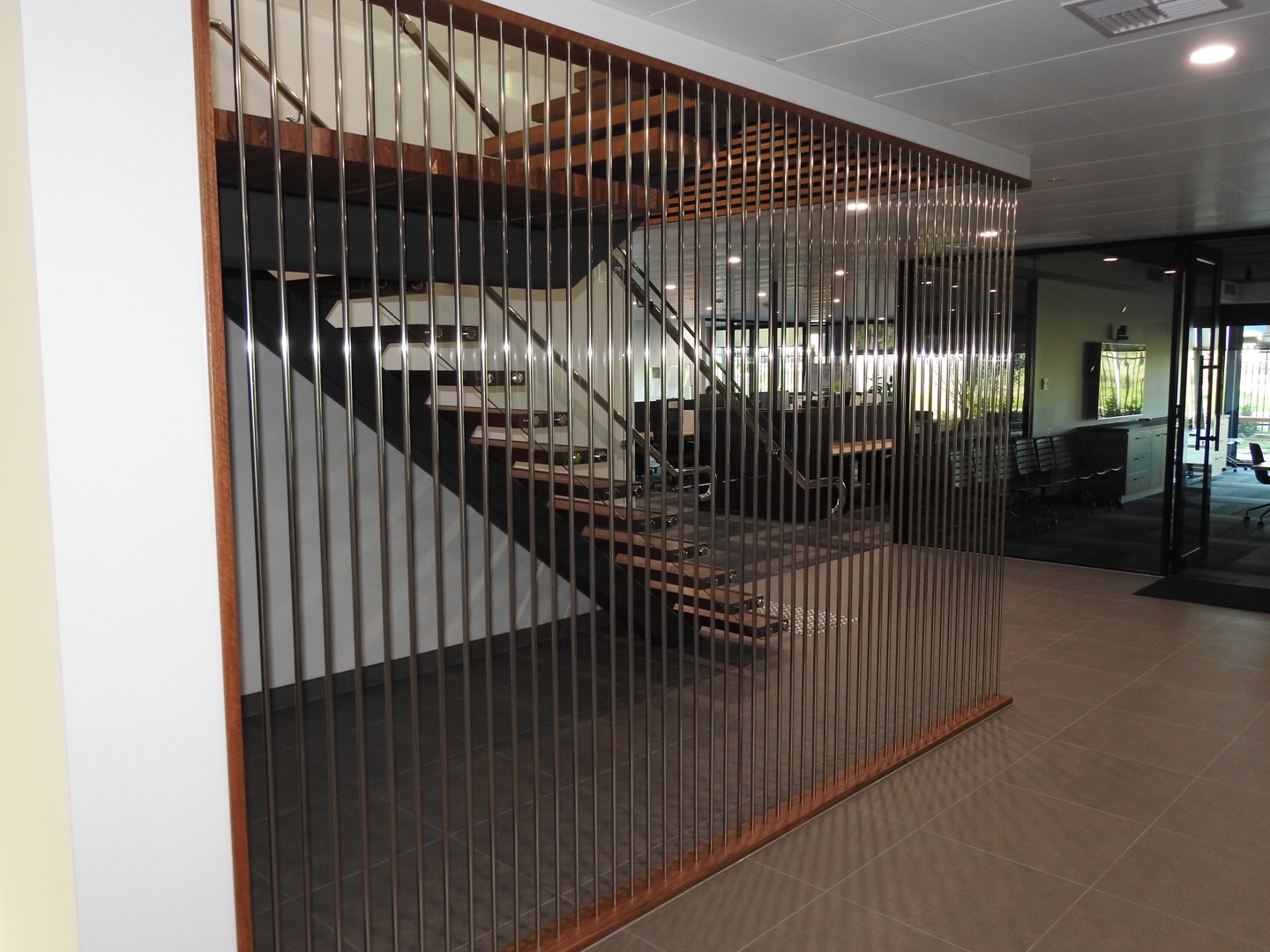 31 MAICE CONSTRUCTORS GALLERY