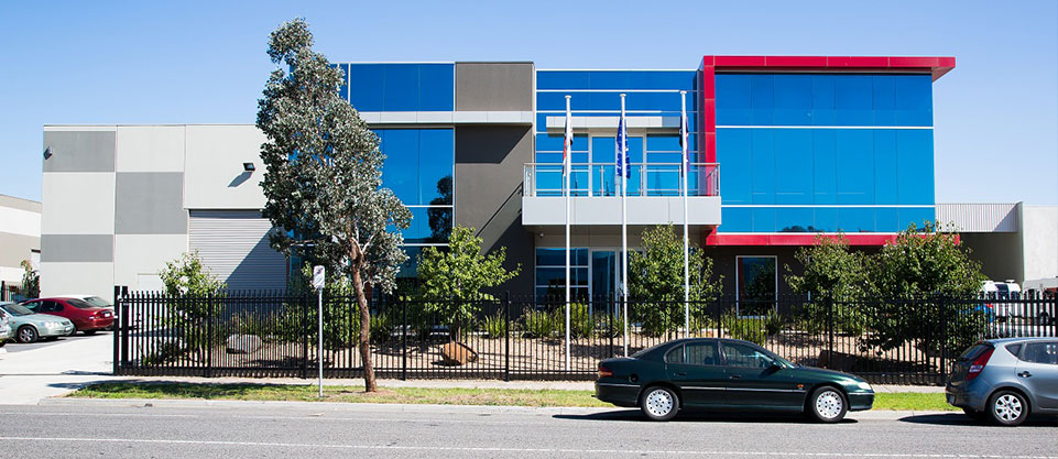 5 MAICE CONSTRUCTORS GALLERY