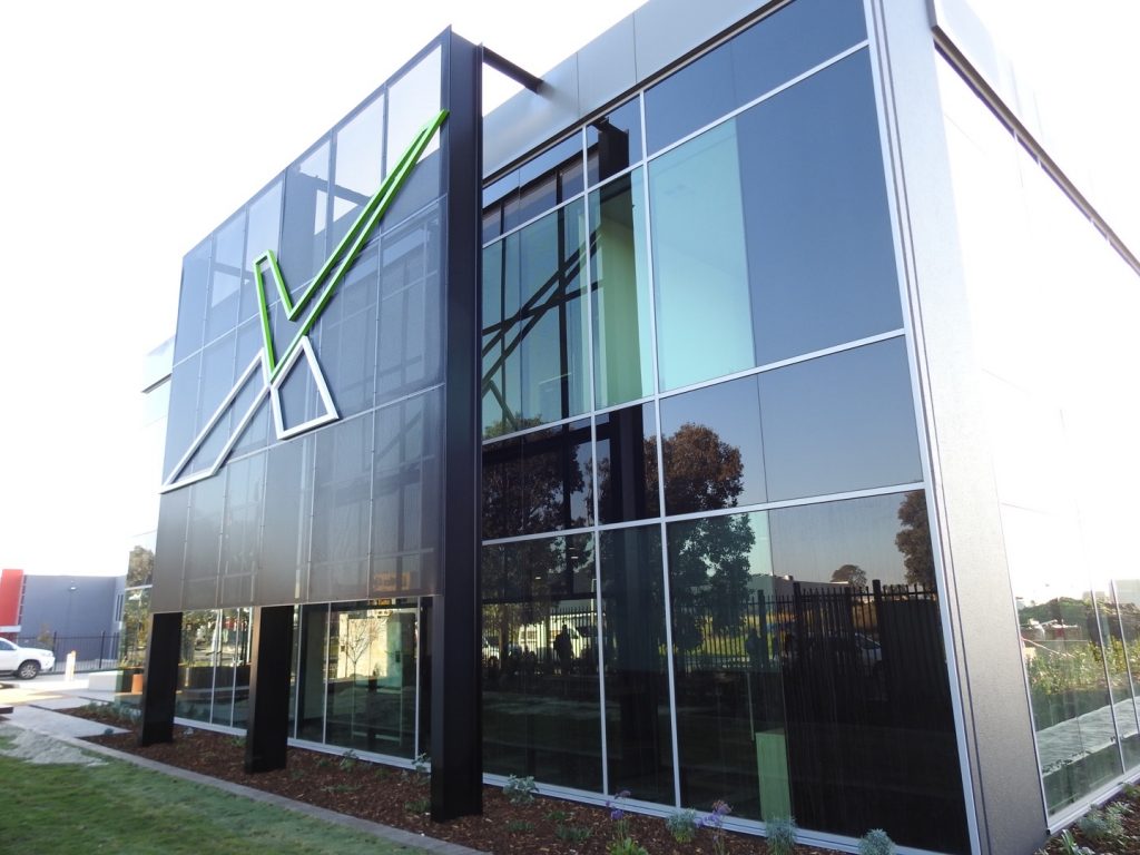 Maice-Constructors-Melbourne-Commerial-Construction-Specialists-Epping