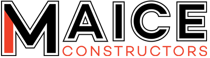 Maice Constructors 